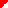 �g�b�v�ɁuYou Tube�v�̃��S��\��t���A�����T�C�g�����o�i����������܂����j��P�R���i�����j ����́A����㑬�₩�ɖ{�T�[�r�X�̗������x�������̂Ƃ��܂��B�����y�юx�������@�A�x���������͉��L�ē��̒ʂ�ł��B ���������x�����ē������������ɂ��ꊇ�����ƂȂ��Ă��܂��B�����́A��z����120 000�~�ł��B �����p�\���Ԃ�180���Ԃł��B ��������� 2 ���ȓ��i�y���j���������āj�ɗX���������B�������ߎ萔���́A����̕��S�Ƃ��܂��B �X���̍ۂ́u���˗��l���v�ɂ́A���q�l��ID�ԍ���K���L�����Ă��������B���q�l�̂����O�݂̂ŗX�������ꂽ�ꍇ�A��d�ɐ�������Ă��܂��ꍇ���������܂��̂ł����������B�N���N�n���� 2 ���ȏ�X�֋ǂ̋x���������ꍇ�́A�A�x�����ŏ��̗X�֋ǉc�Ɠ��ɂ��X���������B �T�|�[�g���ԁF10:00�`17:00(�y���j������)�g�ѓd�b����̂��₢���킹�̍ۂ͕K���h���C���w����������ĉ������B�� 2 ���ȓ��Ɏx�������m�F����Ȃ��ꍇ�́A���ԑg�Ǘ����܂��͍�����Ǝ҂Ɉϑ�����Ƌ��ɁA���ؗ��A���Q���𐿋����Ă��x�������������ꍇ������܂��B�܂��A�W���Ɩ������������ꍇ�͌��n�܂ł̌�ʔ�..